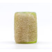 Pine Soap With Natural Pumpkin Fibers From The Turkish Brand Le Touche