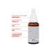 Vitamin C Skin Care Serum 30Ml + Collagen Skin Care Serum 30Ml Solaris
