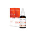 Solaris Skin Tone Equalizing Revitalizing Aha 10% + Bha 2% Serum 30 Ml And Anti-Blemish Vitamin C Serum 30 Ml