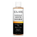 Pore Refining & Tightening Toner 200Ml Glycolic Acid 5% Solaris Aha Bha