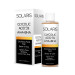 Pore Refining & Tightening Toner 200Ml Glycolic Acid 5% Solaris Aha Bha