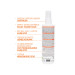 Solaris Sunscreen Spray Cream Spf 50+ High Protection