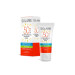 Solaris Sunscreen Anti-Aging Spf 50+ (50 Ml) And Children's Sunscreen Spray Spf 50+ (150 Ml) And Adult Sunscreen Cream Spray Spf 50+ (200 Ml)