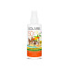 Solaris Sunscreen Anti-Aging Spf 50+ (50 Ml) And Children's Sunscreen Spray Spf 50+ High Protection (150 Ml)