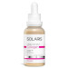 Collagen Anti-Aging Serum 30Ml (2% Collagen & 0.5% Niacinamide & Caffeine) Solaris