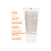 Solaris Anti Blemish Cream + C Serum + Sunscreen + Cleansing Gel 4 In 50Ml