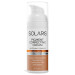 Solaris Blemishes Polishing Cream 50Ml