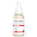 Retinol Serum For Skin Repair And Nourishment 30Ml Solaris