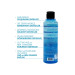 Solaris Facial Cleansing And Purifying Tonic 200Ml