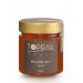 Honey 300 Gm From The Turkish Region Of Makahil Artvin