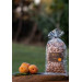 Apricot Kernels Apricot Seeds From The Famous Toprak Dogal 150 Gr