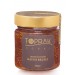 Sugar Free Apricot Jam 280 G With Chia Seeds