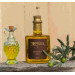 Olive Oil First Harvest 290 Ml Akhisar