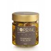 Dried Figs In Premium Organic Olive Oil 250 Grams