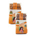 Organic Oatmeal Baby Biscuits - 2 Pieces Gekoo