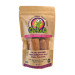 Organic Oatmeal Baby Biscuit 80G