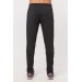 Men's Sweatpants Anthracite Gray Color Tbml6122-1