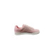 Espa Women's Pink Sneakers Sneakers