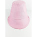 Women's Powder Bucket Hat