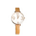 Women's Taba Wristwatch