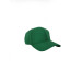 Women's Neon Green Basic Cap Hat