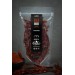 Dried Pepper 125 Gr