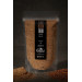 Flax Seed Powder 250 Grams