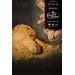 Dried Ginger 30 Grams