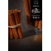 Cinnamon Sticks 500 Gr
