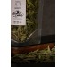 Stevia Plant 20 Grams