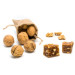 Walnut Pestil (1 Kg)