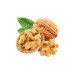 Local Walnuts (200 G)