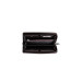 Guard Brown Multifunctional Genuine Leather Wallet And Clutch Bag