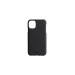 Guard Matte Black Iphone 11 Genuine Leather Phone Case