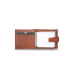 Guard Taba Multi-Card Leather Men's Wallet