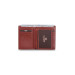 Guard Taba Knitted Printed Leather Men's Wallet