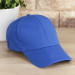 Summer Blue Men's Cap
