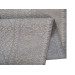 Asel İhtişam Rectangular Carpet White-Beige