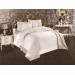 Double Comforter Set 3 Pieces In Different Colors