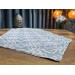 Dowry Land Pyramid Lux Runner Gray