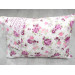 Floral Garden Cushion Cover - 2 Pieces Light