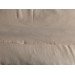 Yonca Cappuccino French Lace Duvet Cover Set