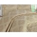 A Luxurious Double Size Bedspread