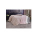 Blanket In Madame Powder/Pink