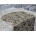Room Bedspread/Coverlet For Bedroom Living Room Embroidered Cappuccino Nadide