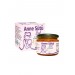 Royal Honey Mixture To Increase Breast Milk From Turkish Baltonic 380 Gr
