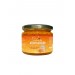 Royal Jelly Honey Mix 380 Grams