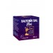 Royal Honey To Increase Body Energy Can Be Children Of All Ages Because It Is 100% Natural, Weight 380 Grams