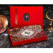Sweets And Crunch Box From Hafez Mustafa, A Luxury Mix