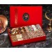 The Happiness Box From Hafez Mustafa Is A Luxury Mix